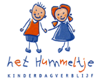 Kinderdagverblijf: Het Hummeltje