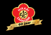 Hikari