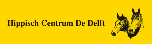 Hippisch Centrum De Delft
