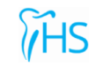Hagens & Schouten tandartsen