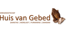 Beth Tefillah Zaanstad