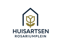 Huisartsen Rosariumplein