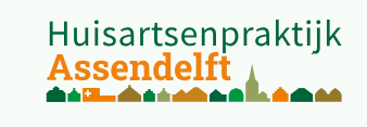 huisartsenpraktijk Bakker & Blankenberg