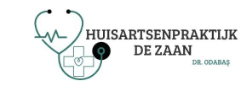 Huisartsenpraktijk de Zaan