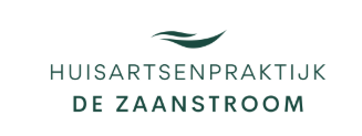 Huisartsenpraktijk De Zaanstroom