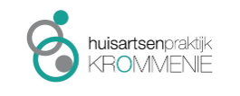 Huisartsenpraktijk Krommenie