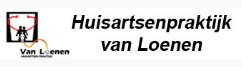 Huisartsenpraktijk van Loenen