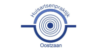 Huisartsenpraktijk Oostzaan