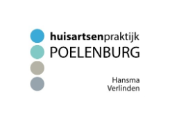 Huisartsenpraktijk Poelenburg