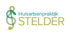 Huisartsenpraktijk Stelder Zaandam