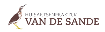 Huisartsenpraktijk van de Sande