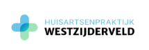 Huisartsenpraktijk Westzijderveld