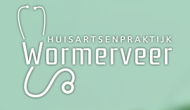 Huisartsenpraktijk Wormerveer