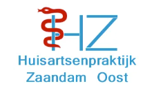 Huisartsenpraktijk Zaandam Oost