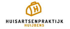 Huisartsenpraktijk Huijbens