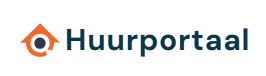 Huur portaal