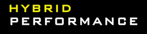 Hybrid performance Zaandam