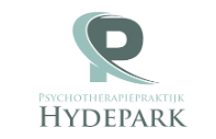 Psychotherapiepraktijk Hydepark