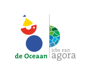 ICBS: De Oceaan