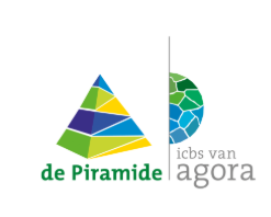 ICBS: De Piramide