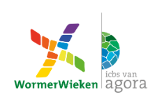 ICBS: Wormerwieken