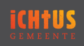 Ichtus Gemeente Zaandam