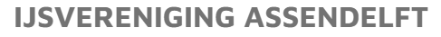 IJsvereniging Assendelft