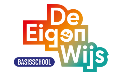 ICKS: De Eigen Wijs
