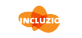 Inclusio