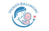 Ingrids kraamzorg