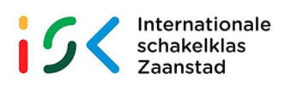 Middelbaar onderwijs: Internationale schakelklas Zaanstad