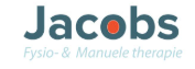 Fysio-/Manueletherapie Jacobs B.V.