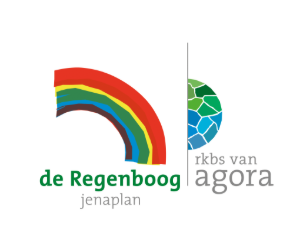 Jenaplan: De Regenboog