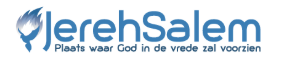 Jereh Salem