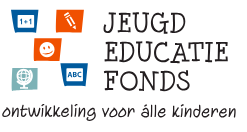 Jeugd educatie fonds