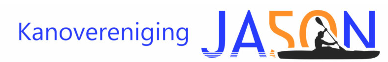 Kanovereniging Ja50n (Jason)