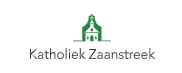 H. Jozef