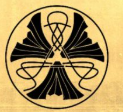 Keihatsu Kazoku
