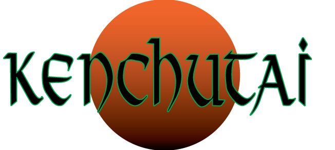 Kenchutai