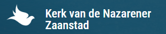 Kerk van de Nazarener Zaanstad