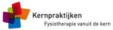 Kernpraktijken Fysiogroep Zaandam