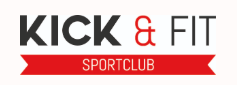 Kick & Fit Wormer
