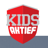 Buitenschoolse Opvang: Kids Actief Hercules