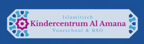 Buitenschoolse opvang: Kindercentrum Al Amana
