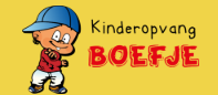 Kinderdagverblijf: Boefje KFC (Sport BSO) Koog aan de Zaan