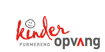 Buitenschoolse Opvang: De Rietkraag