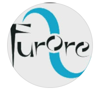 Korfbalvereniging Furore