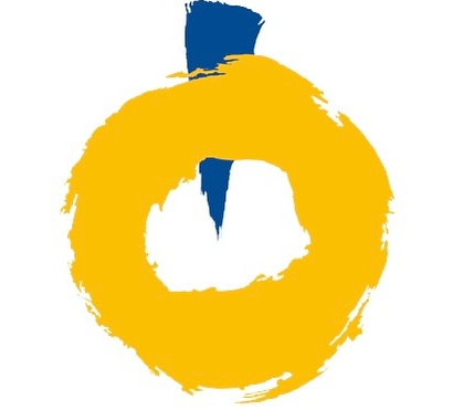 Korfbalvereniging Koog Zaandijk