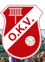Korfbalvereniging O.K.V.