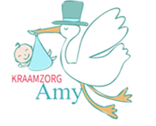 Kraamzorg Amy